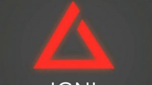 ВСЕ ИЗВЕСТНЫЕ ВЕДЬМАЧЬИ ЗНАКИ В 2024 ГОДУ!