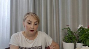 новый ПОМОЩНИК👍ХОЧУ ответить ПОДПИСЧИЦЕ🖐быстрый УЖИН🔥