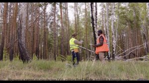 Музыка, способная показать мир заново - we go -- Vincent Augustus -- Bad People Make Good Music Pt.