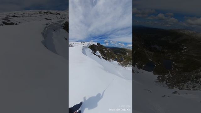 Перевал Багаташ смотреть онлайн