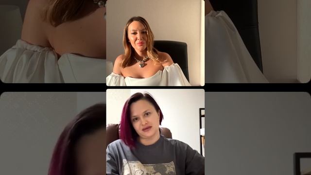 🎬ЗАПИСЬ ЭФИРА: ОНЛАЙН ИГРА «БОЛЬШИЕ Д#НЬГИ» смотреть онлайн