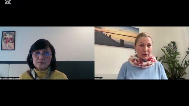 КАК ПОМОЧЬ РОДИТЕЛЯМ ЛУЧШЕ ПОНИМАТЬ ЭМОЦИИ ДЕТЕЙ? #эмо смотреть онлайн