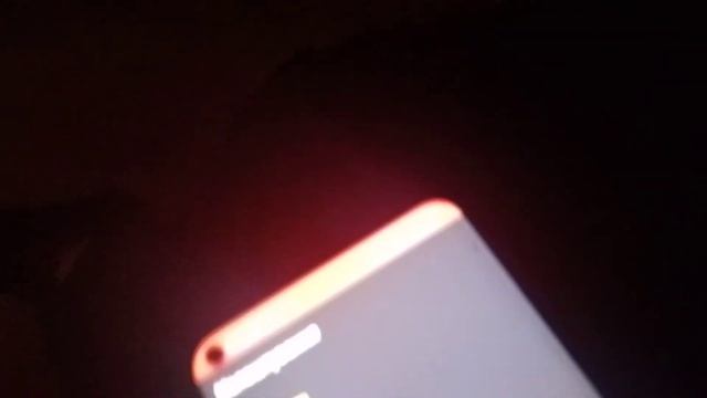 навігатор для незрячих характеристика номер 1 смотреть онлайн