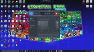 приветственное видео^^