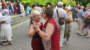 08.06.2025...💞"Алеся"!... Гомель!..