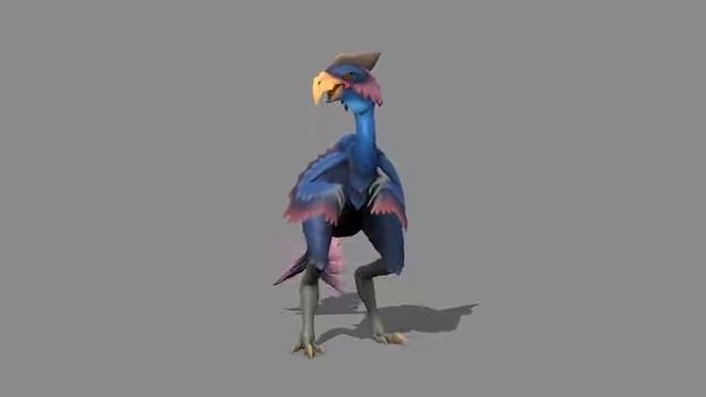 Пробежка Skoogler в Hurtworld (www.Hurtworld-steam.ru) смотреть онлайн