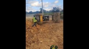 СМЕШНЫЕ ВИДЕО КОТОРЫЕ ПОДНИМУТ НАСТРОЕНИЕ
