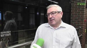Юные звезды "Липового цвета": как прошел фестиваль детского творчества в Самаре