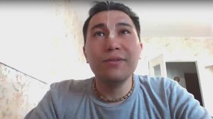 Шримад Бхагаватам, стих 3.9.20 Бх. Мухамадеев Айнур