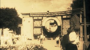 22 июня -День памяти и скорби — день начала Великой Отечественной войны. к 84 -годовщине начало ВОВ