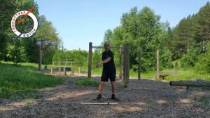 Физическая культура 1 часть Татарстан Богатые Сабы 09062025 #гимнастика_виток #топыкатегорий