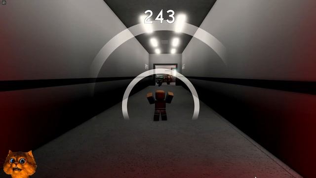 СУПЕР НЯНЯ ДЕЙСТВИТЕЛЬНО ПСИХОПАТ В РОБЛОКС СИМУЛЯТО? смотреть онлайн