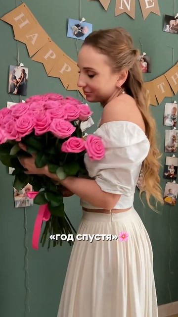 Согласны?) #восстановлениепослеродов #здороваяэнергия #фитнес #спорт #sports #декрет  #материнство