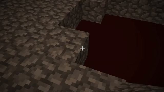 Спавн площадка в аду (Скайблок) смотреть онлайн