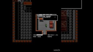 ПроИгры.8бит.Денди.MetalGir.Фильм22.mp4