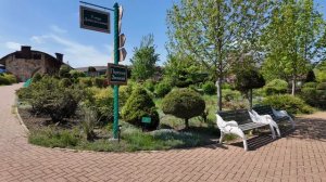 ИНОЗЕМЦЕВО - 4 K