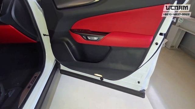 LEXUS NX450h+ AWD F-Sport из Кореи в Россию. Доступен к покупке✅