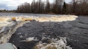 Мста марафон 2021 «Битва двух столиц»