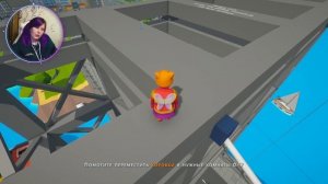 ДЕЛАЮ ВСЕ ДОСТИЖЕНИЯ В ИГРЕ ! ЭТО ОООЧЕНЬ ВЕСЕЛО SOS Ops!