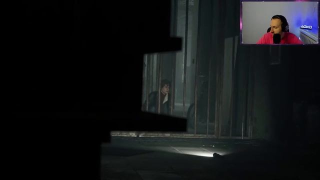 СТРИМ 1 : Прохождение The Medium на PS5 смотреть онлайн