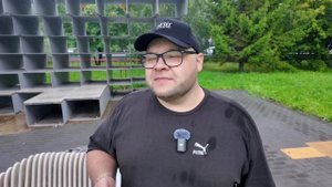 Бокс от YO!: Жидкости для Вейпа, Vaporesso XROS Mini и Не Только!