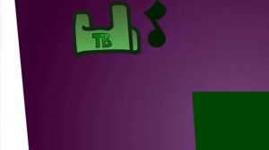 Всё оформление 6-го сезона "Ностальгия" на Среди ТВ (04.03