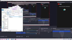 mighost.exe РЕШЕНИЕ ТУТ!