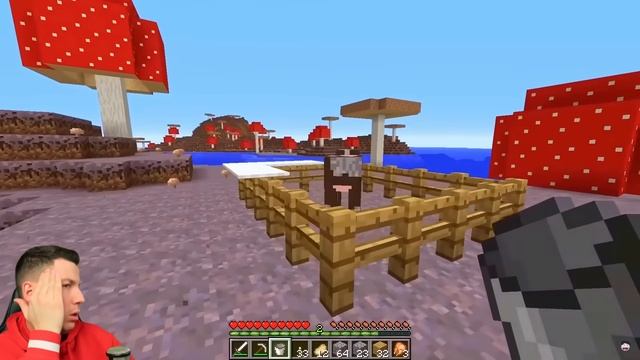 ВЛАДУС ИГРАЕТ  😱 НИКОГДА НЕ СМОТРИ Этот ＊СЛОМАННЫЙ＊ МАЙНКРАФТ в 3_00 НОЧИ ! ВЛАДУС