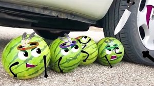 Мультики для детей. Яркие Мультики  . Детские мультики для малышей смотреть