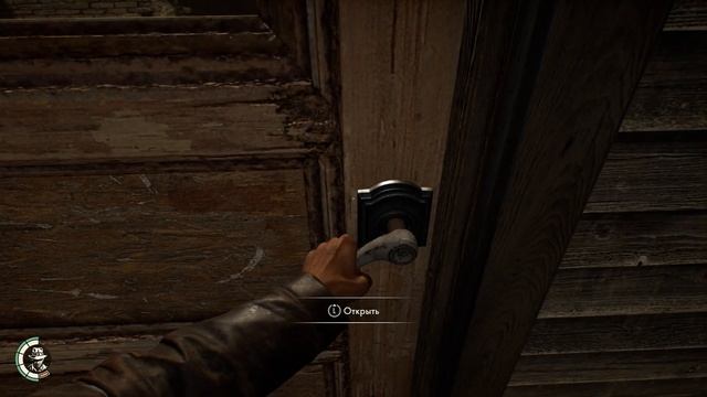 Часть 23 Прохождение Индиана Джонс и великий круг (Indiana смотреть онлайн