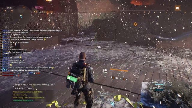 ЩИТ34 БЕССМЕРТНЫЙ ТАНК - ЛЕГЕНДАРКА В СОЛО смотреть онлайн