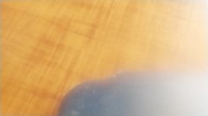 тестовый ролик