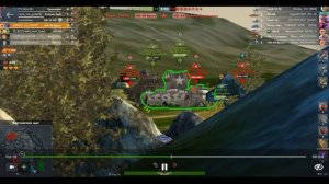 МБ-48 Бруно, Балтийский щит, 31.05.2025 01-43, Возрождение, встречный