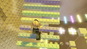 проверка бота на робуксы "робхак" часть 1