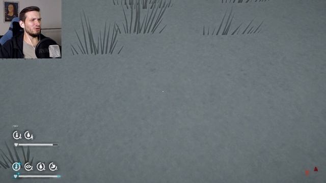 ЭКСТРЕННАЯ ДОСТАВКА ЖЕНЩИНЫ ДОМОЙ К СВЯЩЕННИКУ Прохо? смотреть онлайн