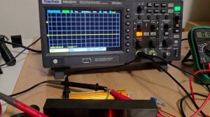 DC-DC преобразователь и стабилизатор тока