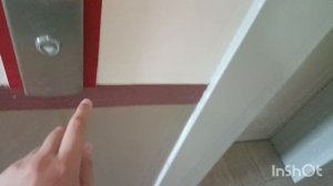 Лифты KONE 2010 г (г Екатеринбург)