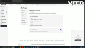 Как исправить ошибку 524 в Roblox