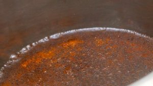 Чай на молоке