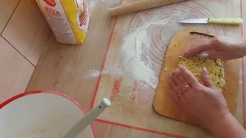 ХЛОПОТЫ НА КУХНЕ...ДОМАШНЯЯ ЕДА ВСЕГДА ХОРОШО 👍