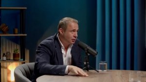 Оскар Хартманн / "Фин-Успех.. Богатый и Добрый"