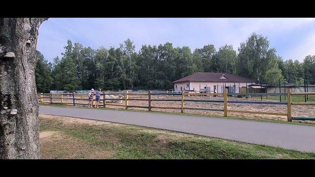 ПЛЯЖНАЯ ЗОНА.ВИДЕЛИ УЖА!!!ОБХОД ТЕРРИТОРИИ. #отдыхсемь? смотреть онлайн