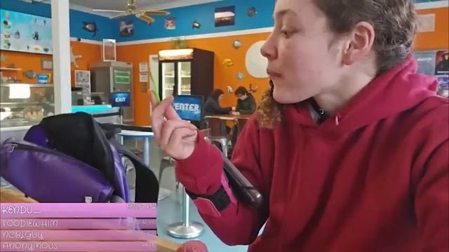 Вам домой не пора спросила невестка Даже чаю не предл смотреть онлайн