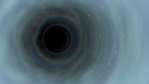 Телепорт на Ростке Флешка  S.T.A.L.K.E.R. 2: Heart of Chornobyl