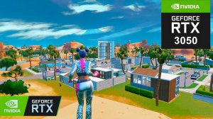 Fortnite RELOAD SQUAD BATTLES | Performance mode gameplay✨(200FPS) | Lo-Fi music| |