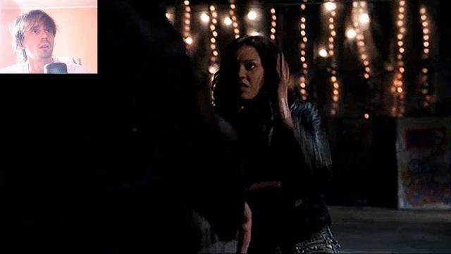 Dark Angel Прохождение ► A Woman and A Warrior / So Grand ►#3 смотреть онлайн