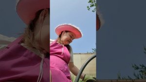 🧹🧺🏡Погоня за концом Часть3