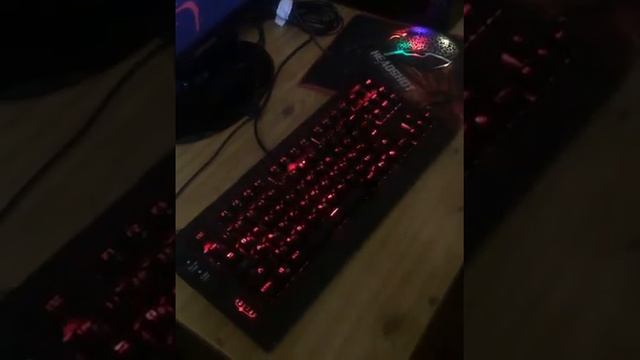 i5 6600k asus gtx 1050tiозу hyperX-8gb