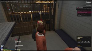 Обращение к администрации игры!💞Приключение пве-шницы в игрушках!✌💞