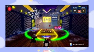 🎃 КАК ПОЛУЧИТЬ ХЕЛЛОУИНСКИЙ БАНТИК В ROBLOX ! БЕСПЛАТНЫЕ